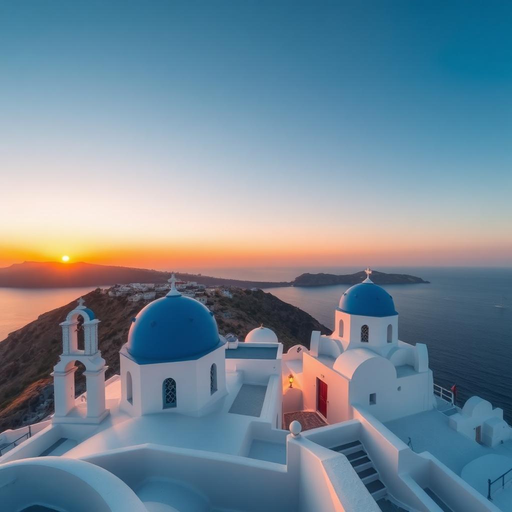 Grecia