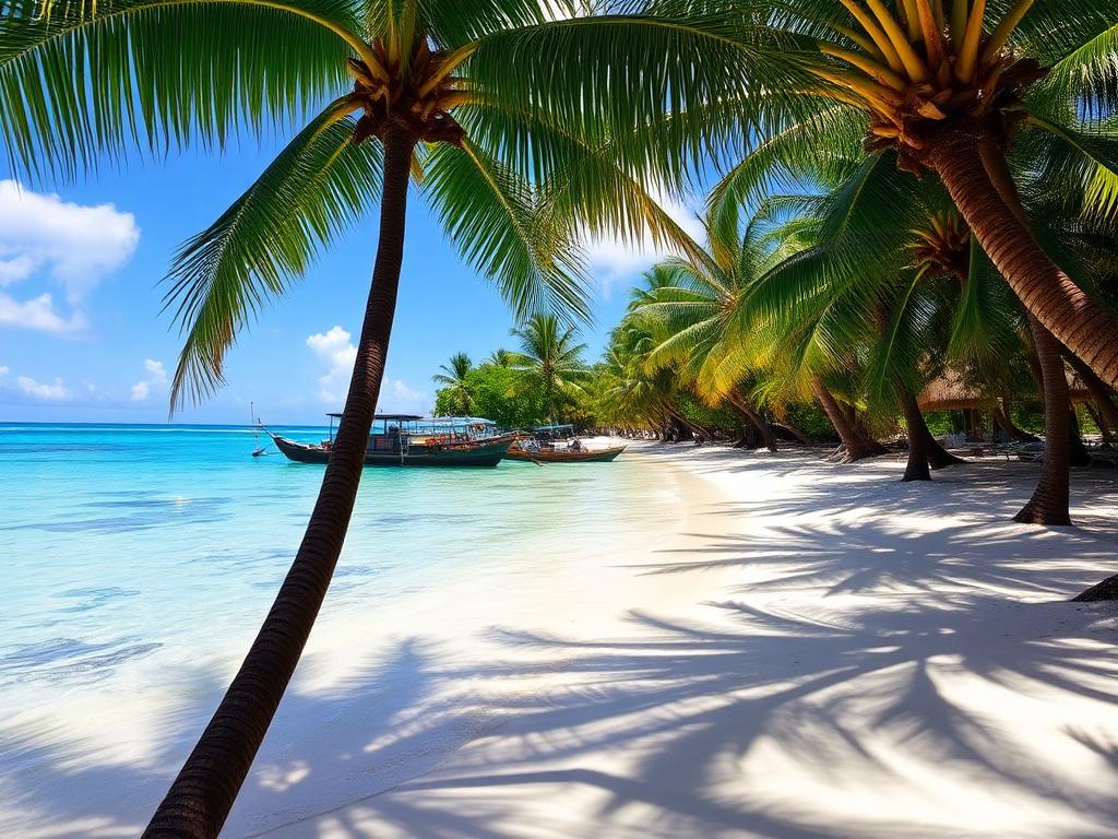 Riviera Maya